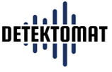Detektomat